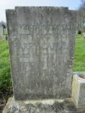 image of grave number 382745